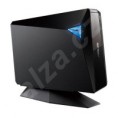 ASUS BW-12D1S-U 